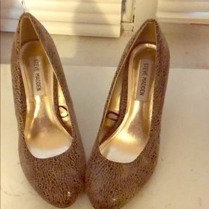 Great Shoes. Great look. Great Price.